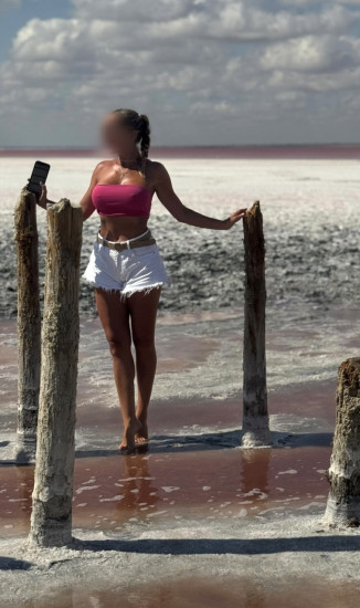 Частная массажистка Кира, 39 лет, Москва - фото 50