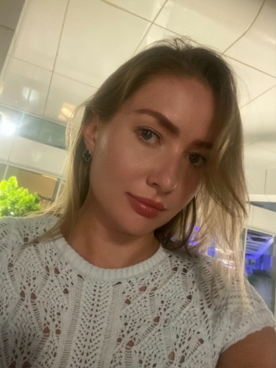 Частная массажистка Лиза, 35 лет, Москва - фото 9