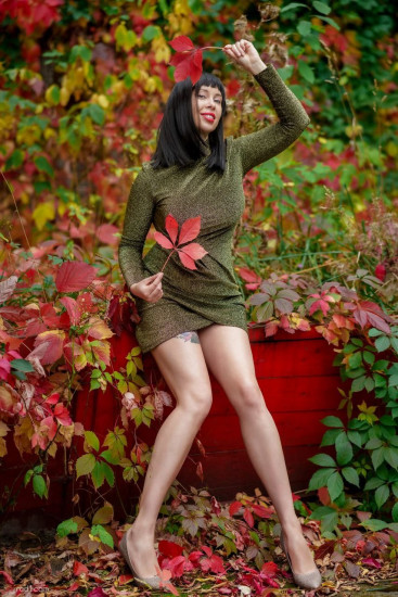 Частная массажистка Александра, 29 лет, Одинцово - фото 17