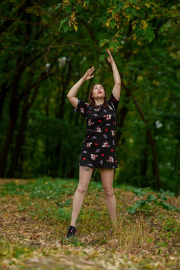 Частная массажистка Александра, 29 лет, Одинцово - фото 19