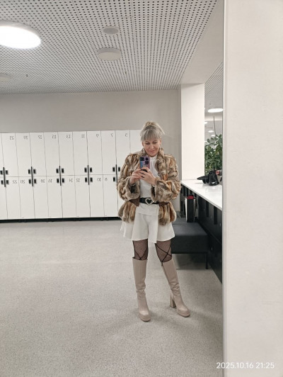 Частная массажистка Велена, Казань - фото 7