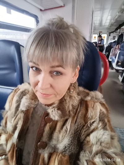 Частная массажистка Велена, Казань - фото 5