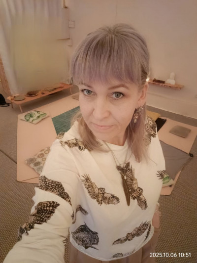 Частная массажистка Велена, Казань - фото 6