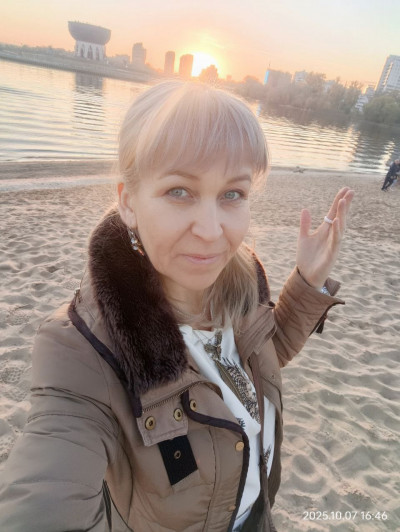 Частная массажистка Велена, Казань - фото 8