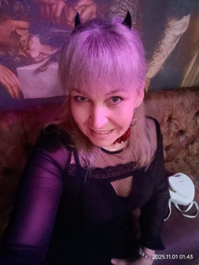 Частная массажистка Велена, Санкт-Петербург - фото 9