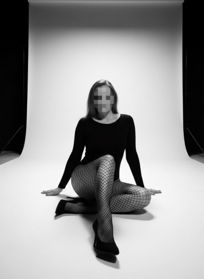 Частная массажистка Светик, 45 лет, Москва - фото 3