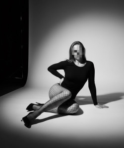 Частная массажистка Светик